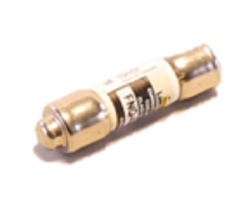 York S1-FNQR3 Fuse