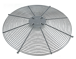 Carrier 333754-411 Fan Guard