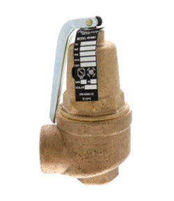 Conbraco 10-614-34 Valve