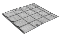 Daikin-McQuay 4000835 Filter