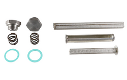 Copeland 998-0513-02 Screen Kit