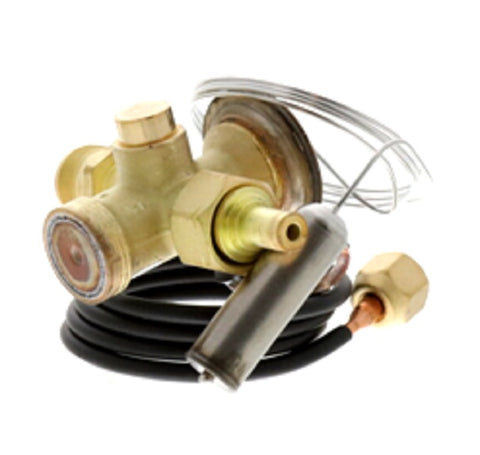 Amana-Goodman 0151R00096 Expansion Valve