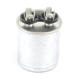 MARS 12995 Run Capacitor