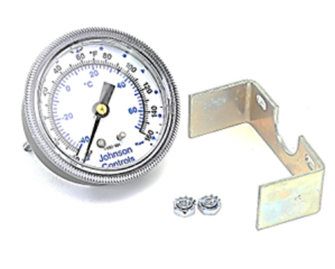 Johnson Controls T-5502-1004 Indicator