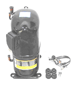 Copeland CRNQ-050E-PFV-970 Compressor