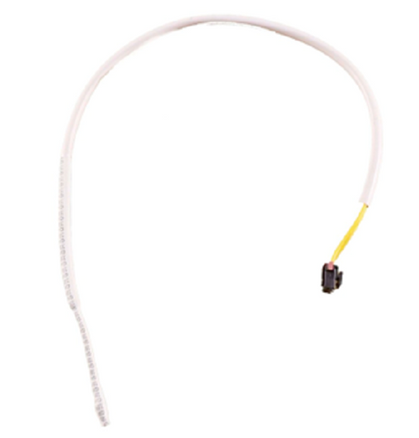 Heil Quaker ICP 390000453 Sensor