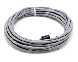 York 371-02504-211 Sensor Harness