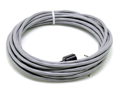 York 371-02504-211 Sensor Harness