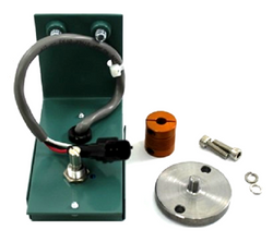 York 371-02012-001 Sensor Kit