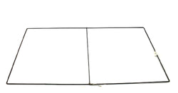 Nordyne 669647 Retainer