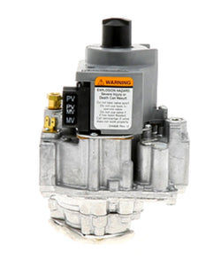 Rheem-Ruud SP10963D Gas Valve