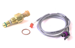 Johnson Controls P400AD-1 Pressure Switch