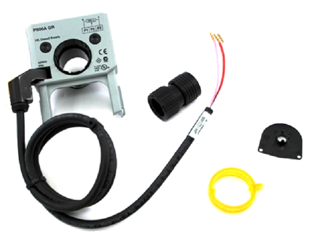 Belimo P500AGR Feedback Potentiometer GSIstore