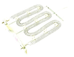 Nordyne 902820 Heat Strip