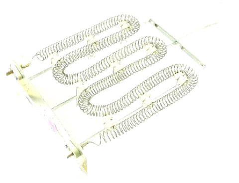 Nordyne 902820 Heat Strip
