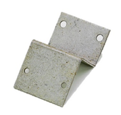 York S1-073-12033-700 Bracket