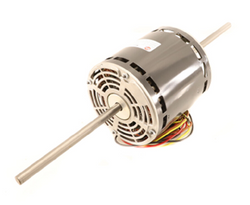 Marvair 40046 Motor