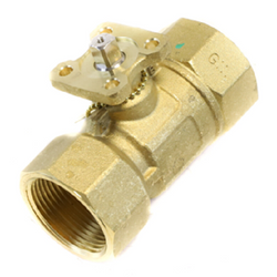 Johnson Controls VG1241DR Valve