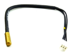 Resideo 50001464-001 Sensor Assembly