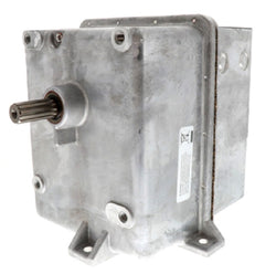 York 025-18411-002 Actuator Motor