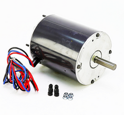 Trane MOT17379 Motor