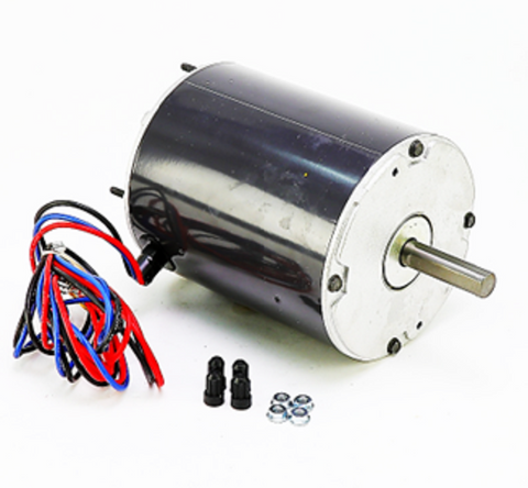 Trane MOT17379 Motor