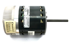 Bard S8107-016-0024B Motor