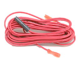 York S1-031-09165-000 Sensor