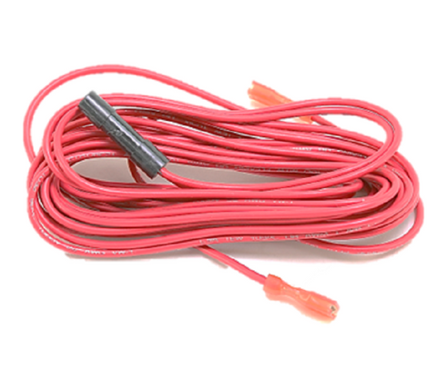 York S1-031-09165-000 Sensor