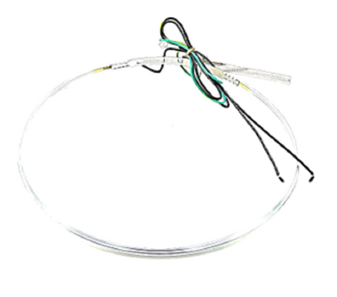 Copeland 918-0056-09 Crankcase Heater