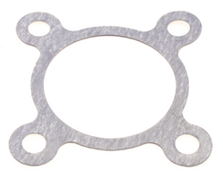 York 028-13864-000 Gasket Set