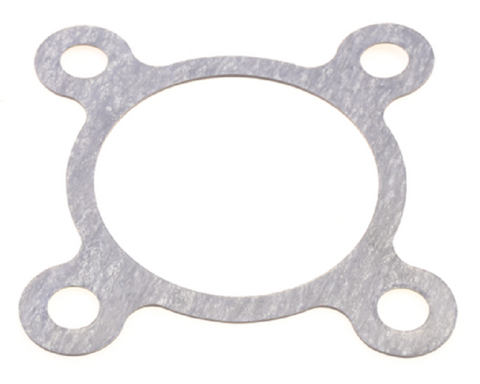 York 028-13864-000 Gasket Set
