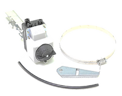 Honeywell 14004264-001 Positioner Kit