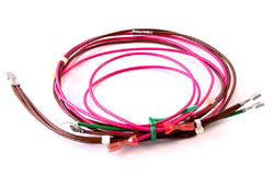 Carrier 50DK408299 Harness