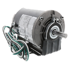Trane MOT11580 Motor
