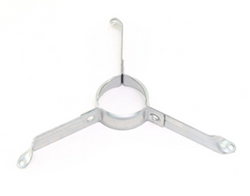 York S1-026-47810-000 Bearing