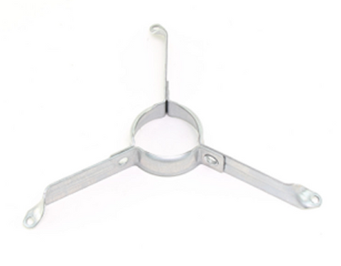 York S1-026-47810-000 Bearing