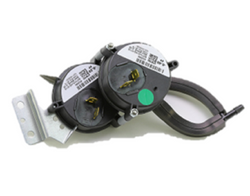Nordyne 632594R Pressure Switch