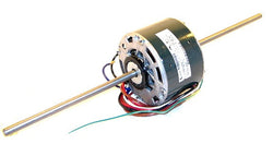 Carrier HC37EE209 Motor
