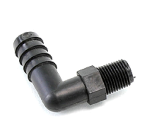 Lennox 32F23 Elbow