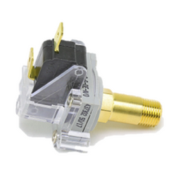 York S1-024-27688-001 Switch