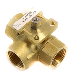 Johnson Controls VG1841BG Valve