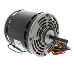 Lennox 43G52 Motor