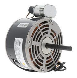 Copeland 950-0500-00 Motor