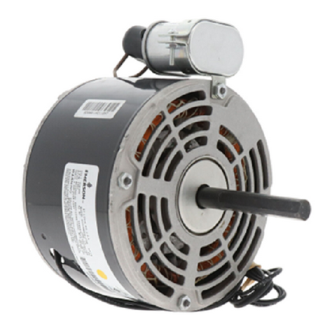 Copeland 950-0500-00 Motor
