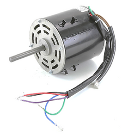 Trane MOT14557 Motor