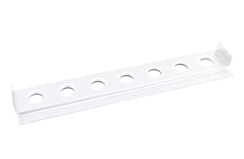 Lennox 25W88 Plate-Corbel
