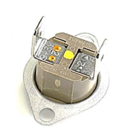 Heil Quaker ICP 1173822 Limit Switch