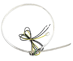 Copeland 918-0056-08 Crankcase Heater