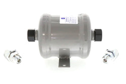 Carrier 30GX660004 Oil Kit Adaptor